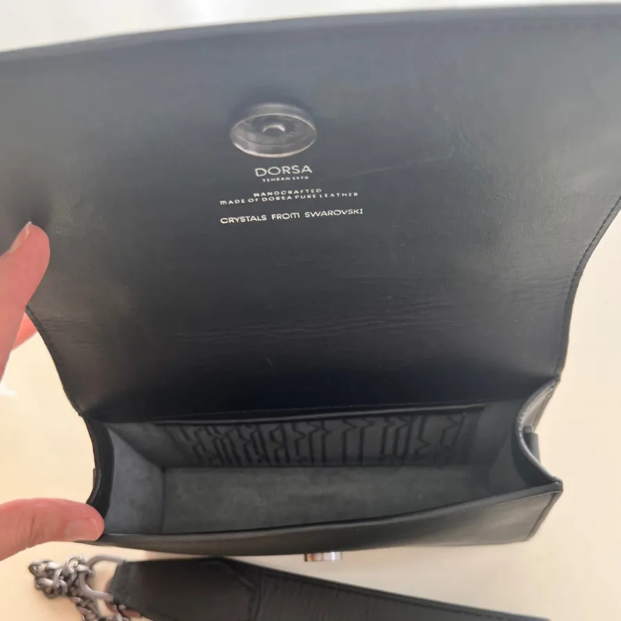 کیف درسا فروش ویژه