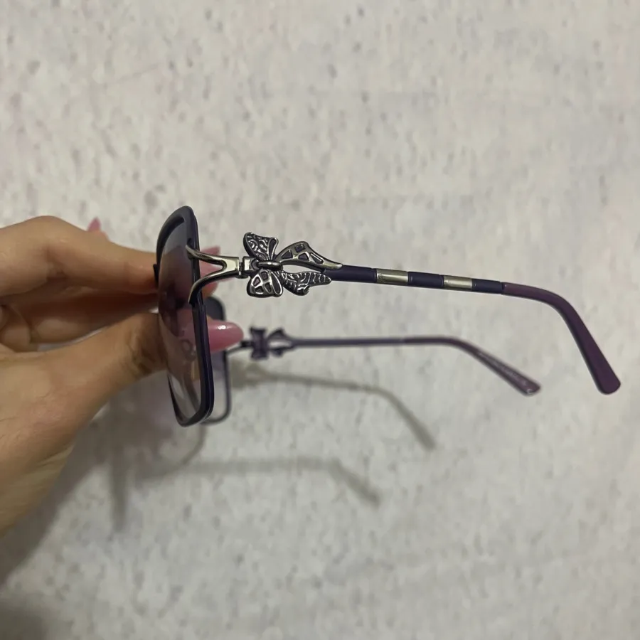 عینک آفتابی