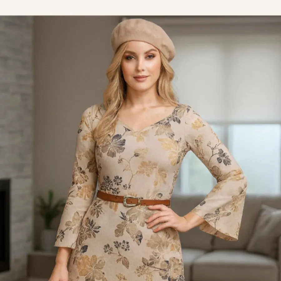 شومیز