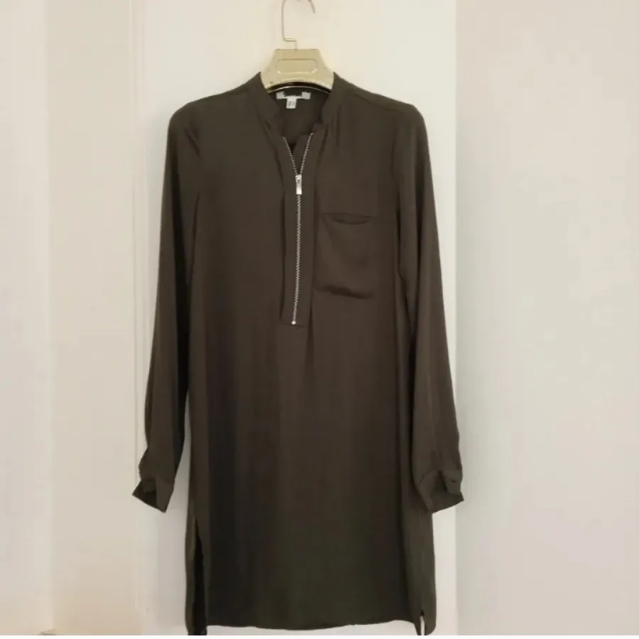 شومیز