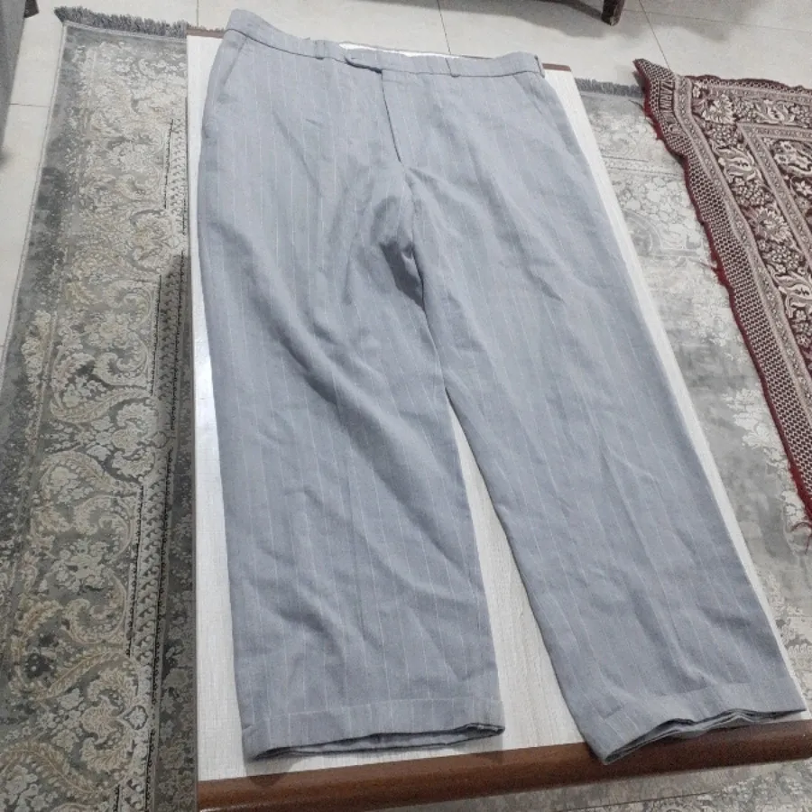 ست کت و شلوار