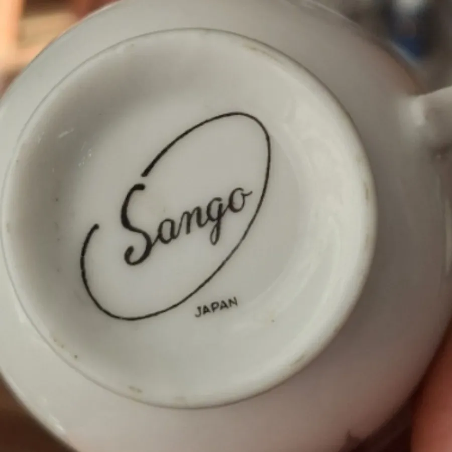 قهوهخوری برای دونفره ☕️