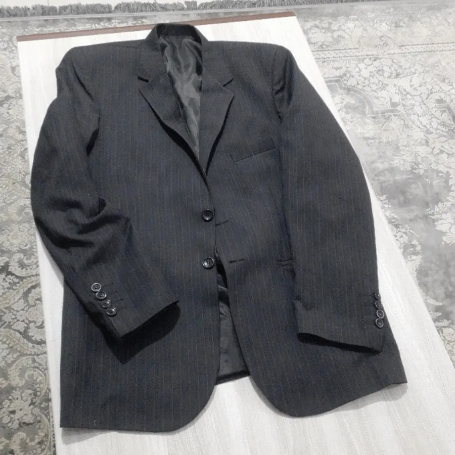 ست کت و شلوار