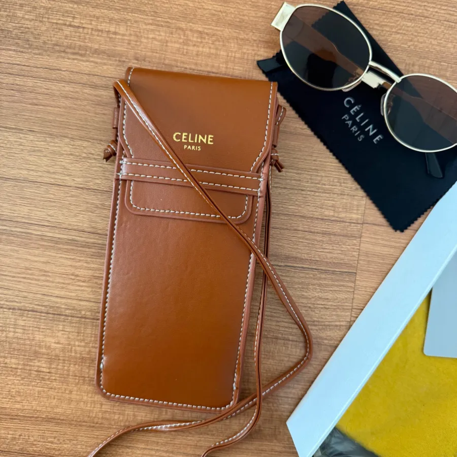 عینک مسترکوالیتی سلین