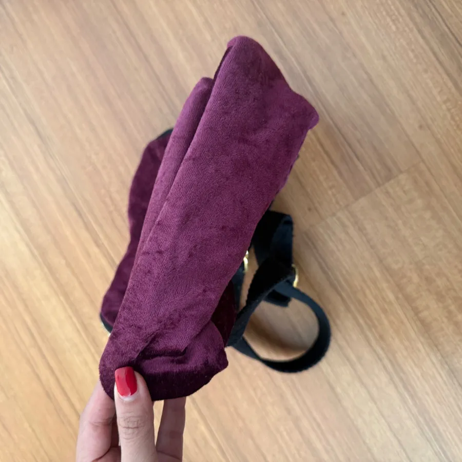 کوله مینی ال سی وایکیکی