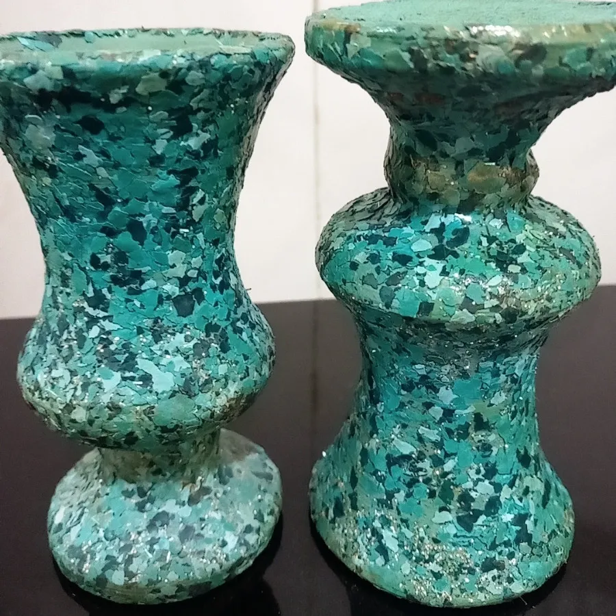 شمعدانی