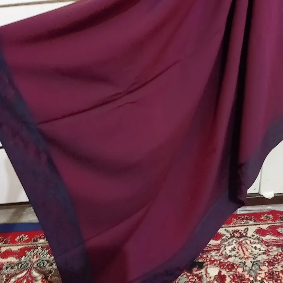 روسری