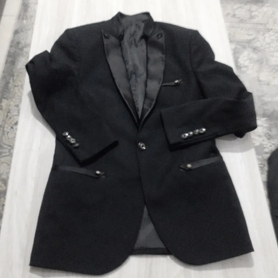 کت تک