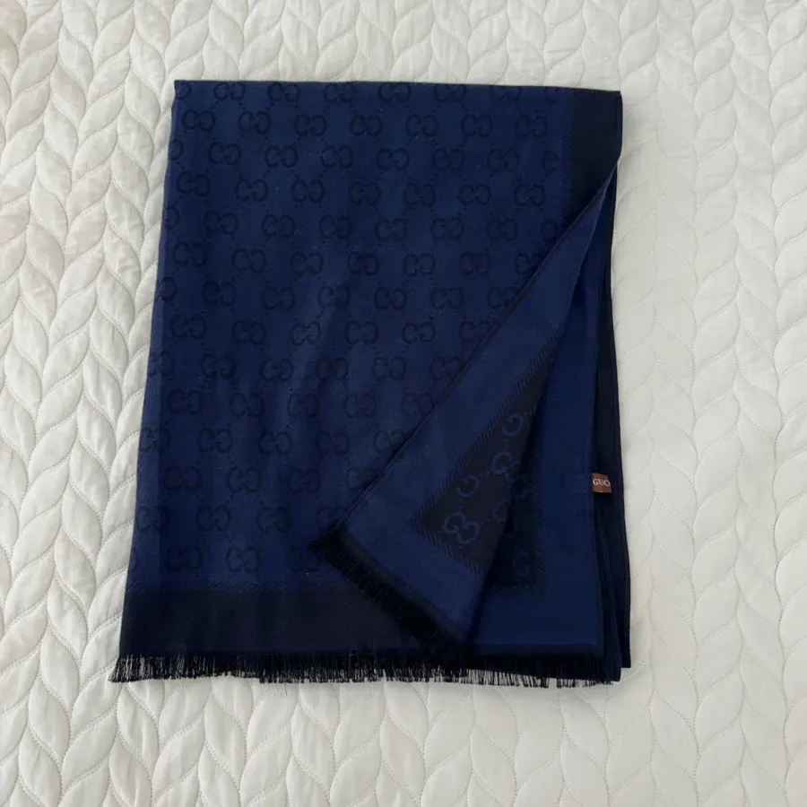 شال گوچی وارداتی