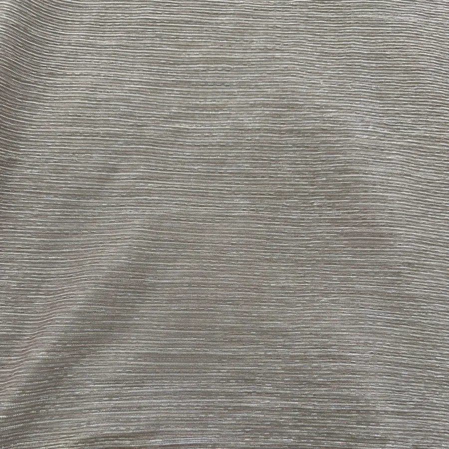 شال لمه ژیکال