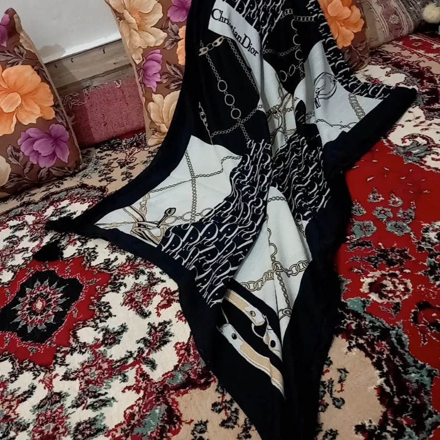 شال
