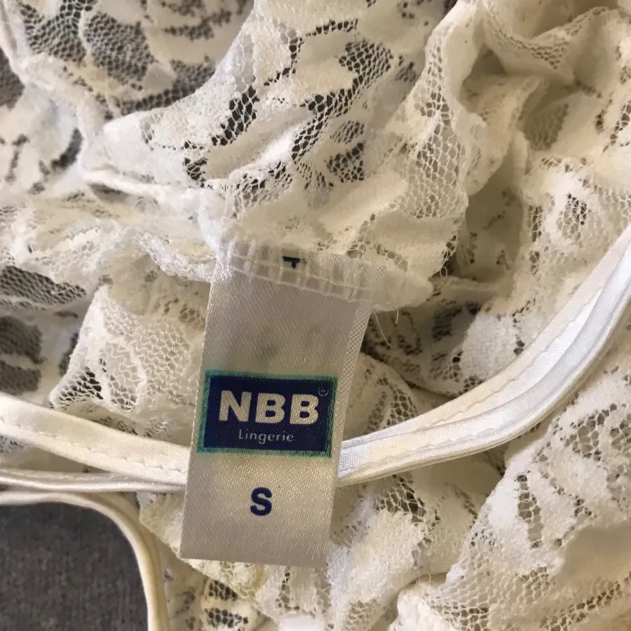 لباس خواب NBB اسمال