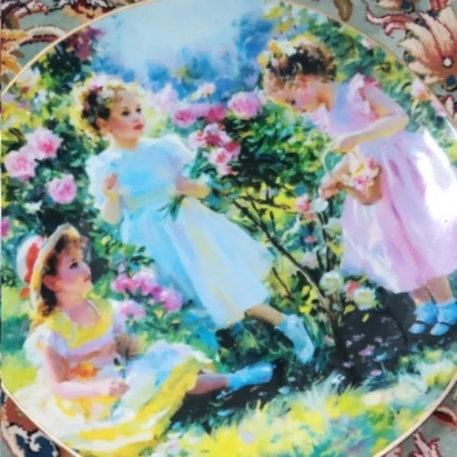 دیوارکوب
