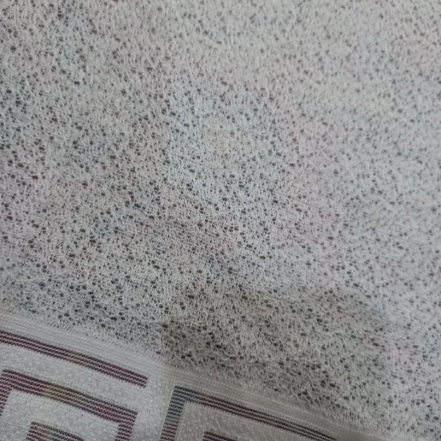 پارچه خوشگل
