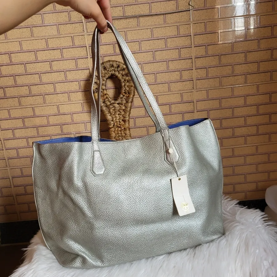 کیف توری برچ  tory burch