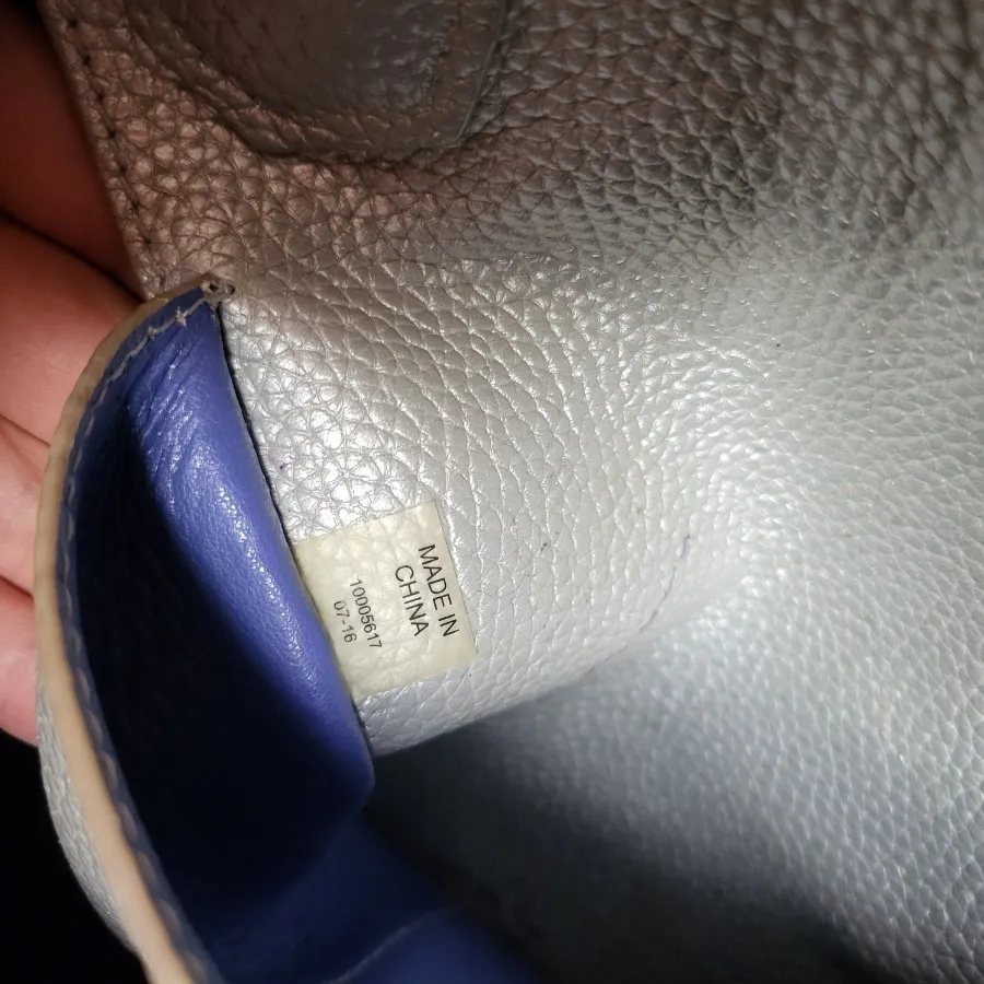 کیف توری برچ  tory burch