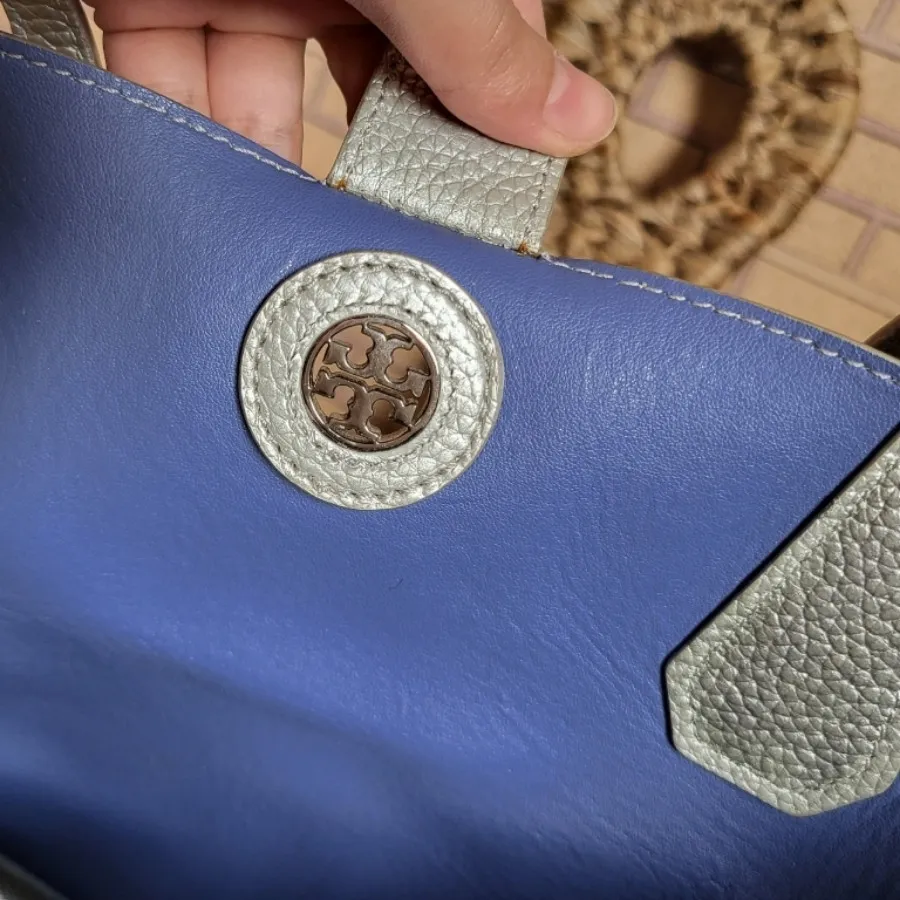 کیف توری برچ  tory burch