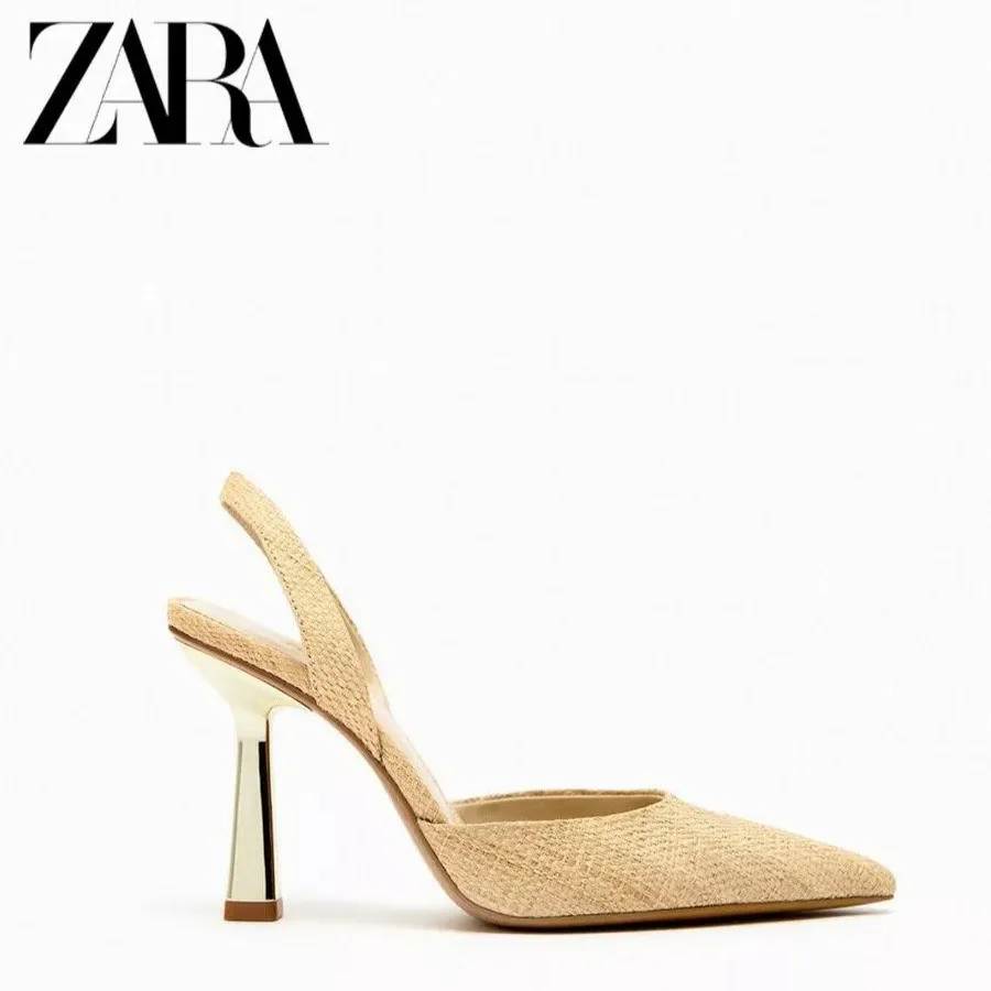 کفش Zara