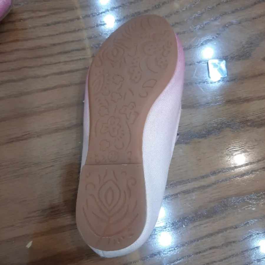 کفش