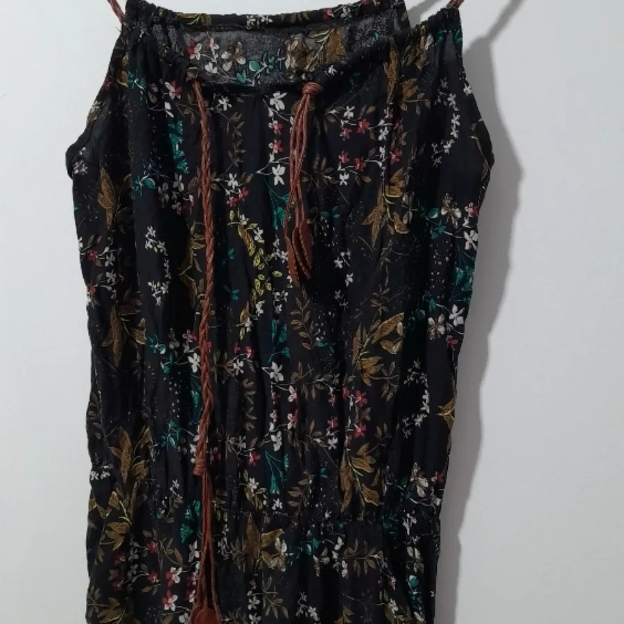 سرهمی نخی وارداتی