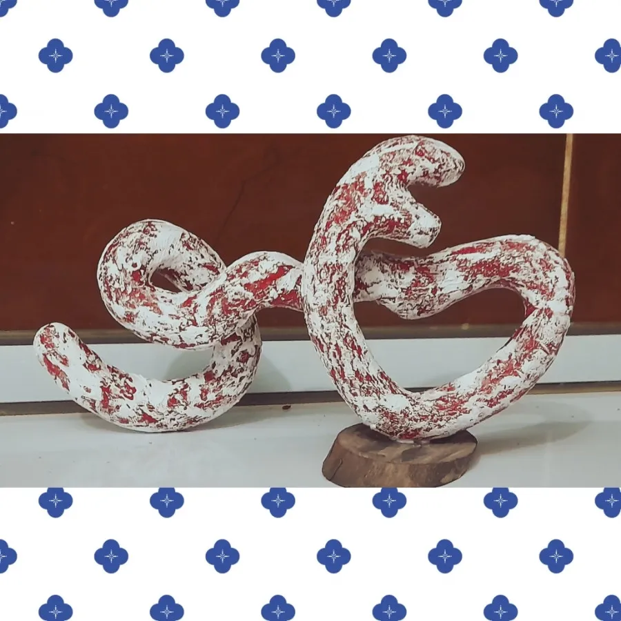 استند عشق
