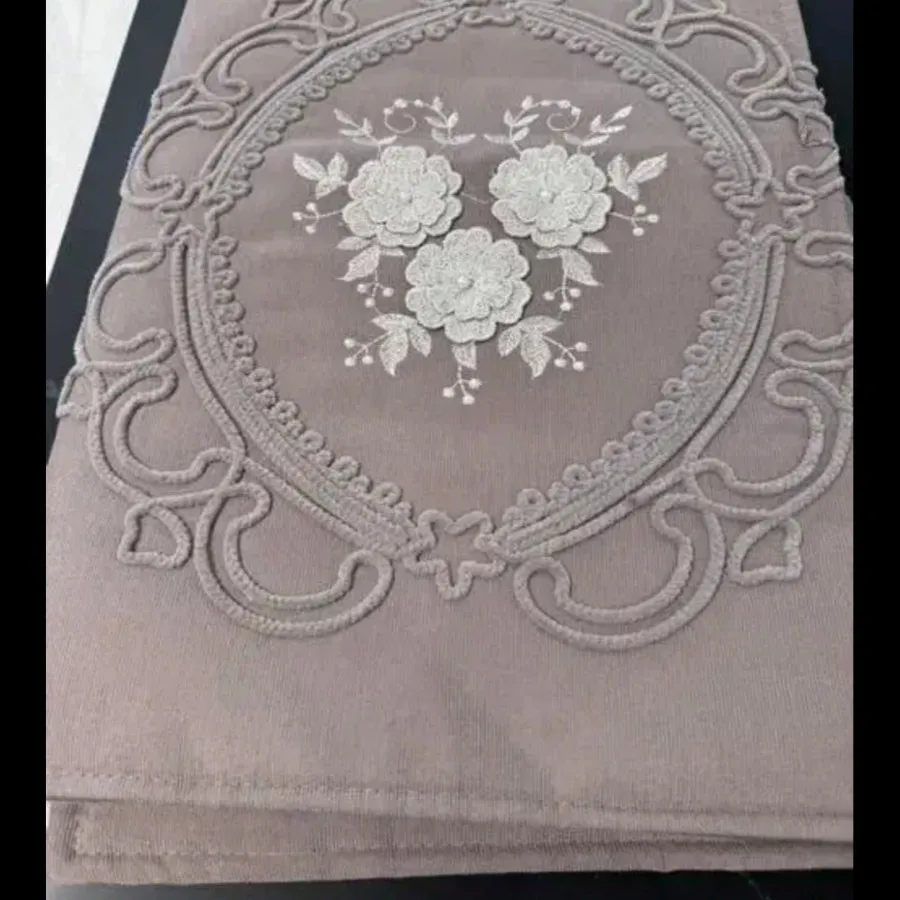 روتختی شیک