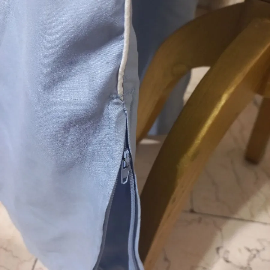 شلوار راحتی مردانه نو