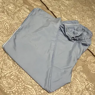 شلوار راحتی مردانه نو