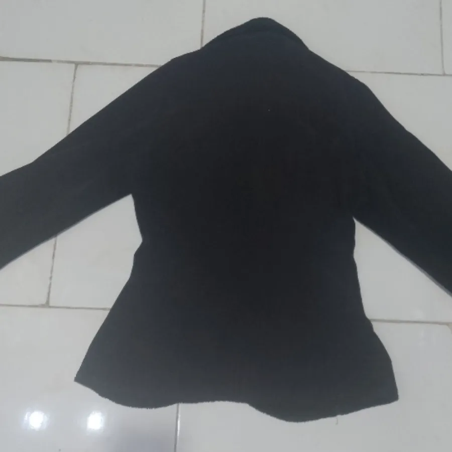 کت مخمل برند دیزل