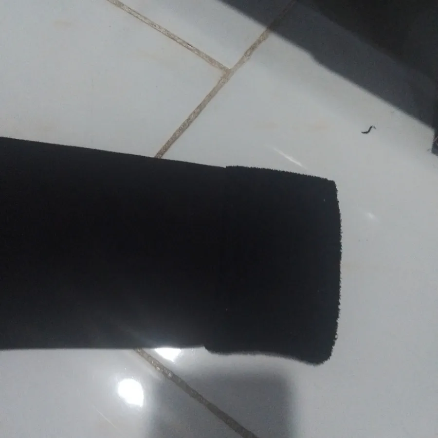 کت مخمل برند دیزل
