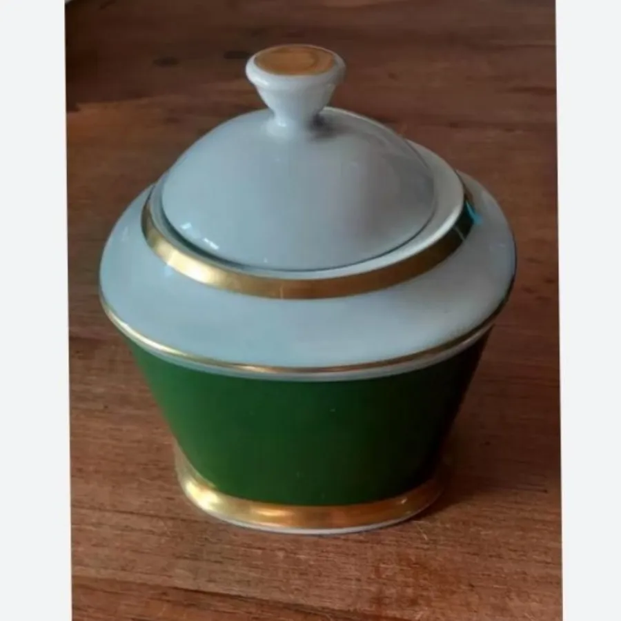 ست چای خوری آلمانی