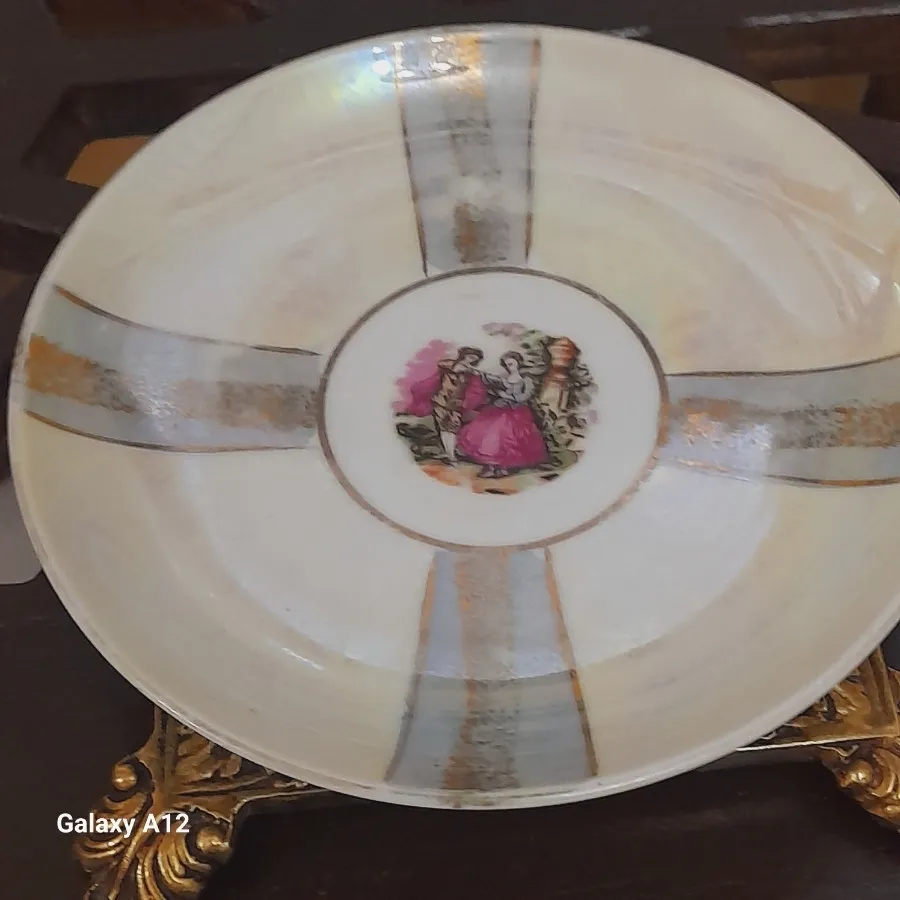 قهوه خوری