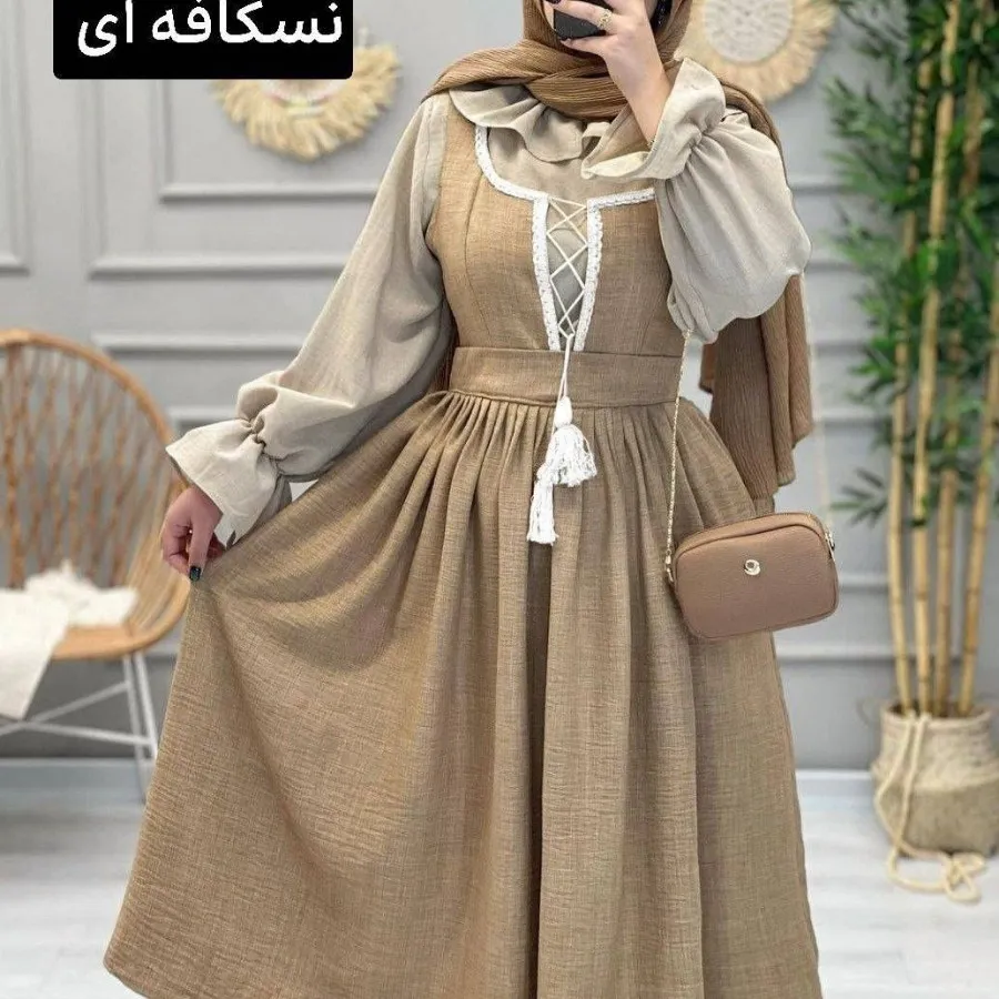 شومیز سارافون