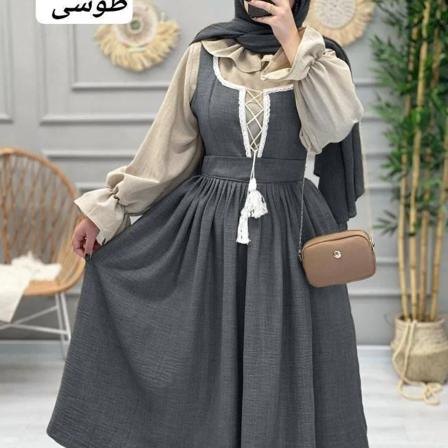 شومیز سارافون