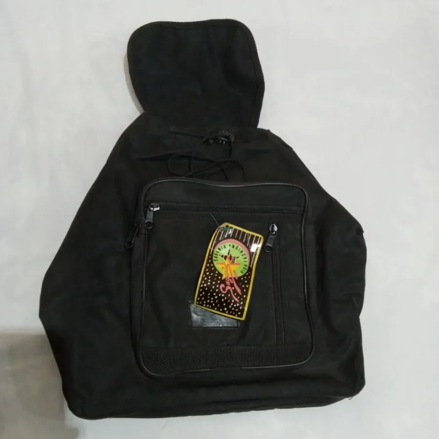 کوله پشتی
