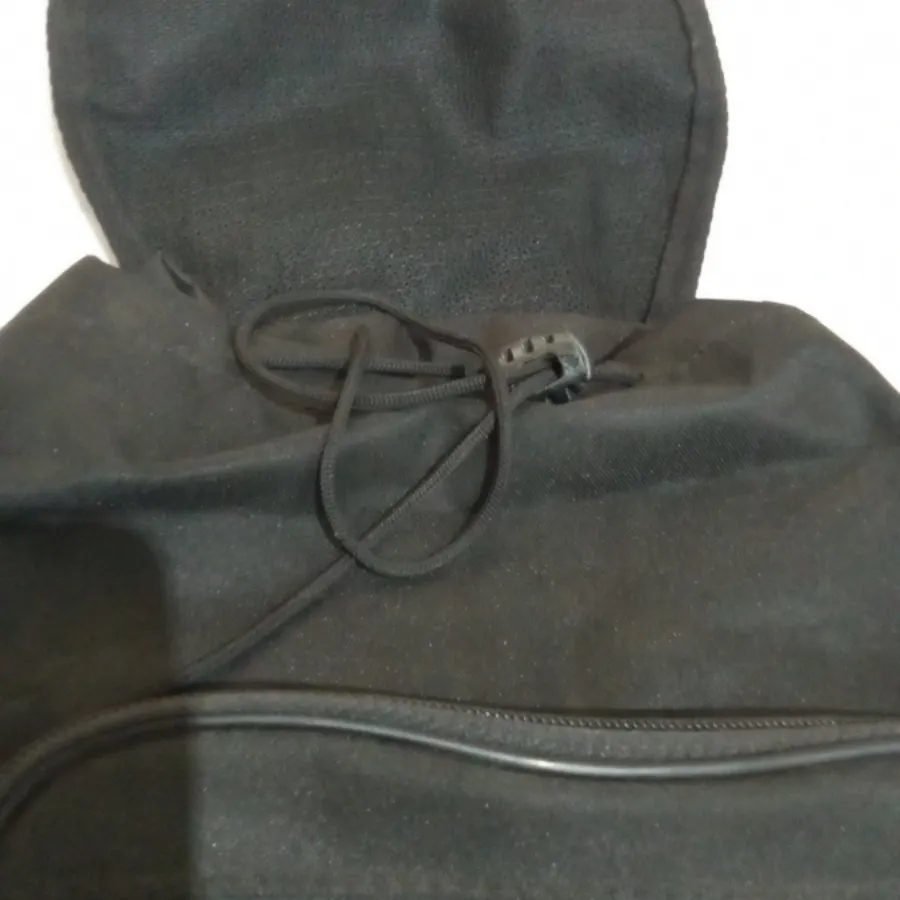 کوله پشتی