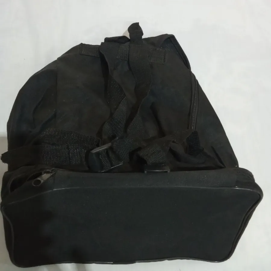 کوله پشتی