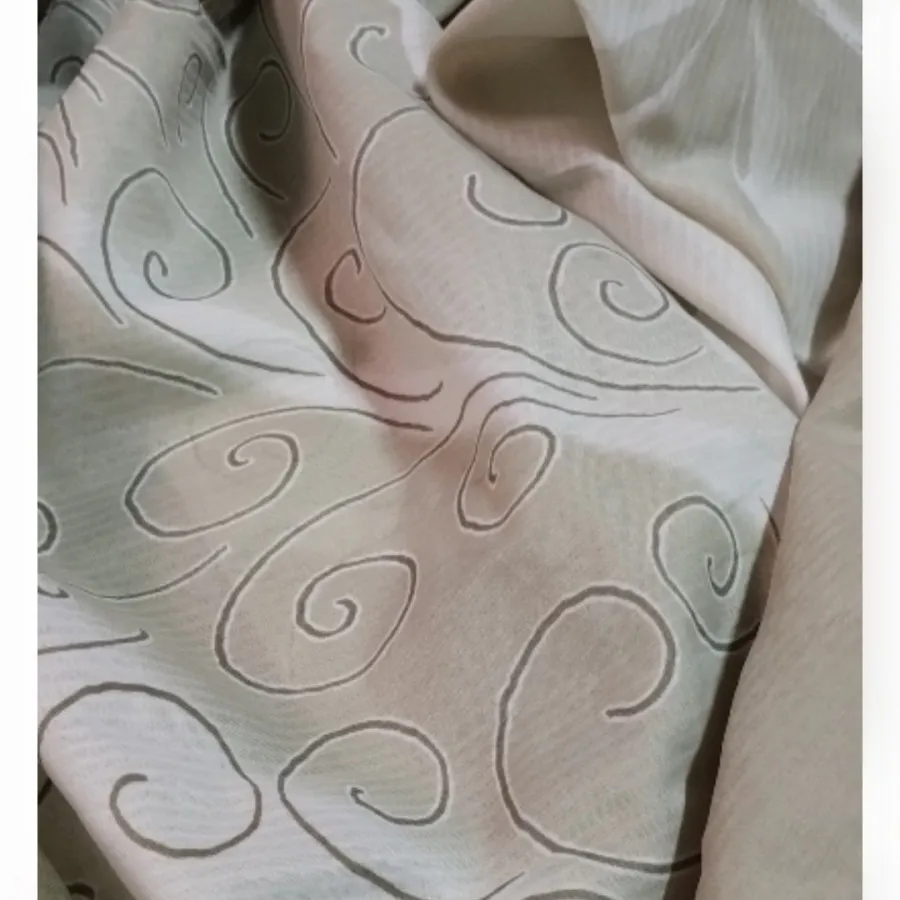 روسری وارداتی