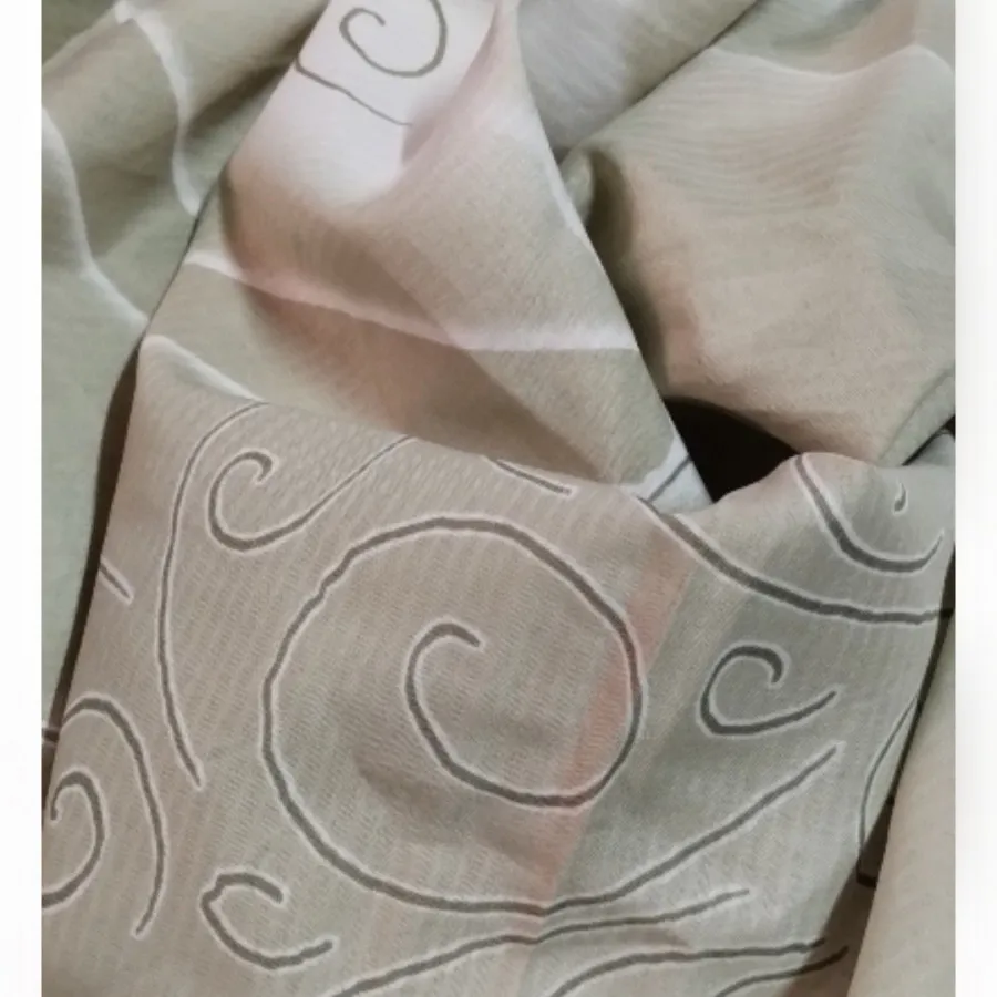 روسری وارداتی