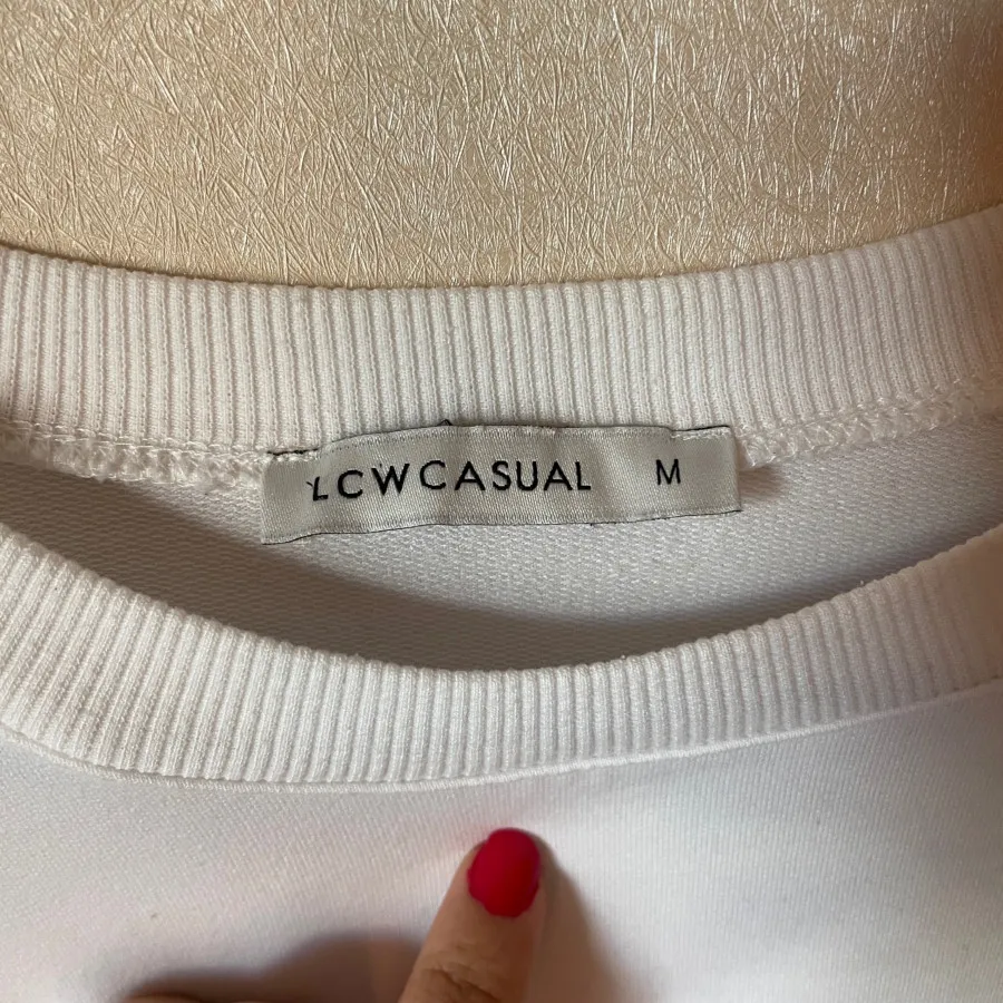دورس LC WAIKIKI