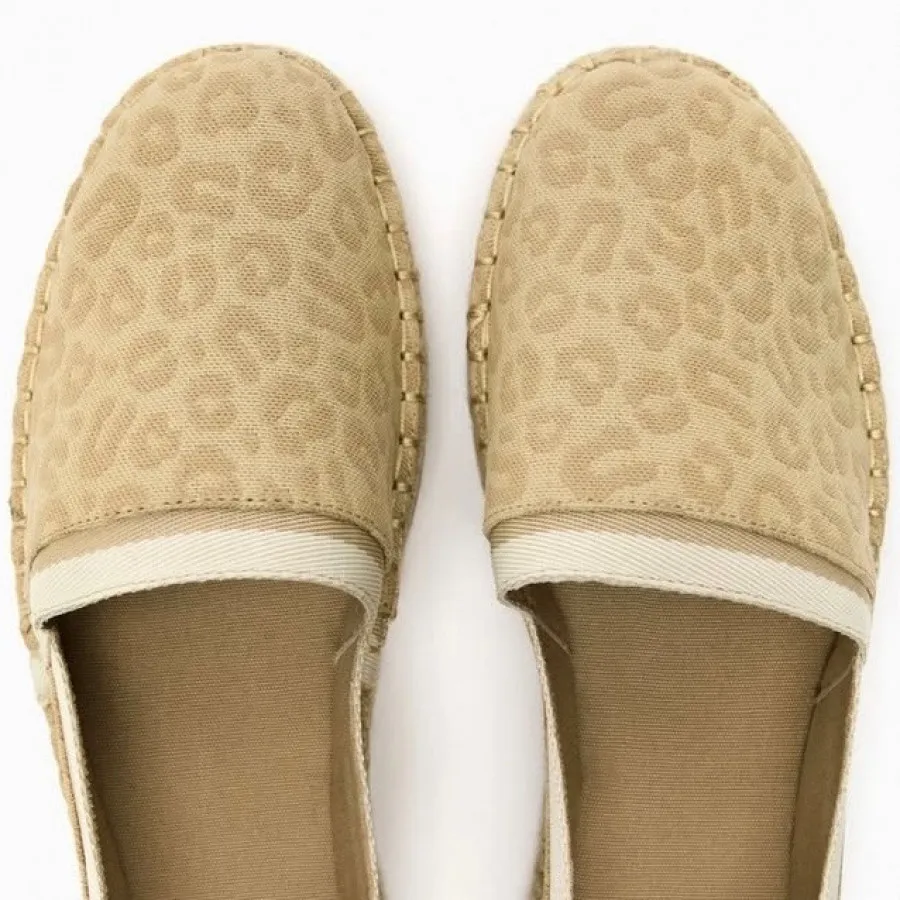 اسپادریل zara