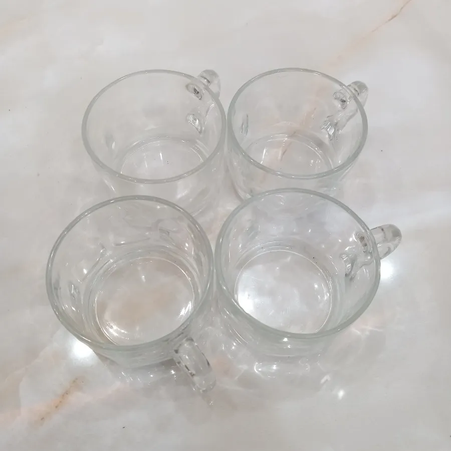 استکان