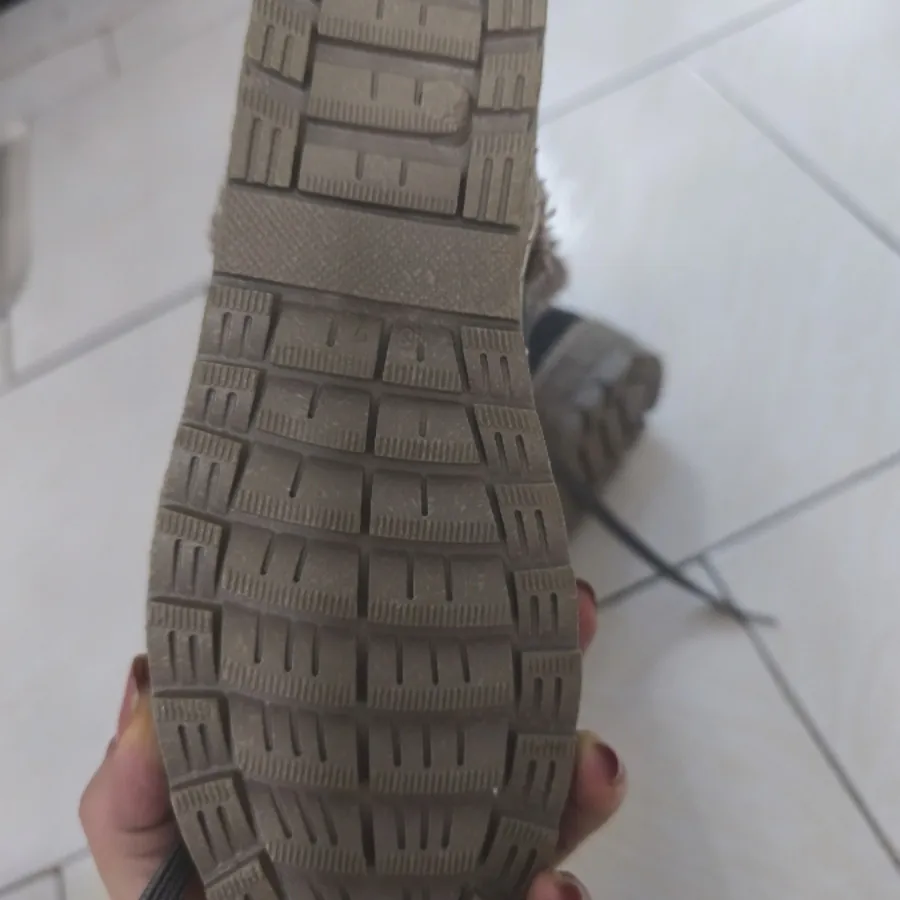 بوت