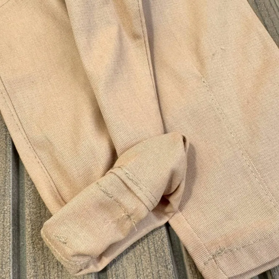 بلوز شلوار ZARA1 برا 1تا5