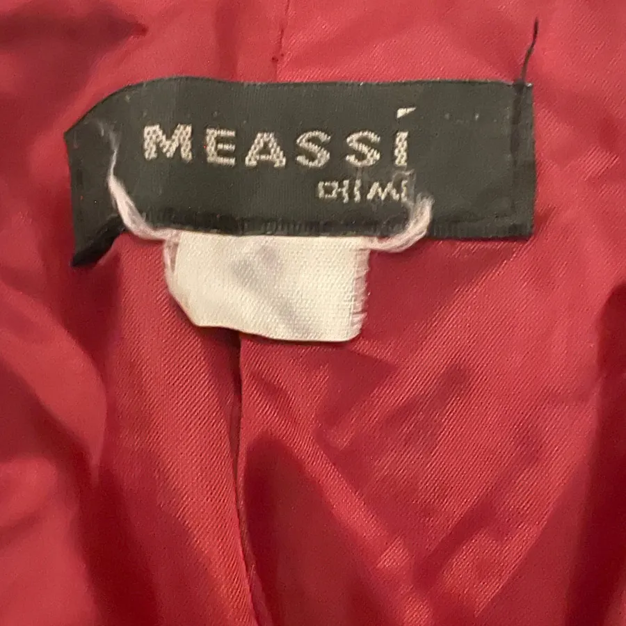 پالتو