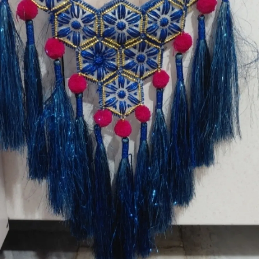آینه دکوراتیو