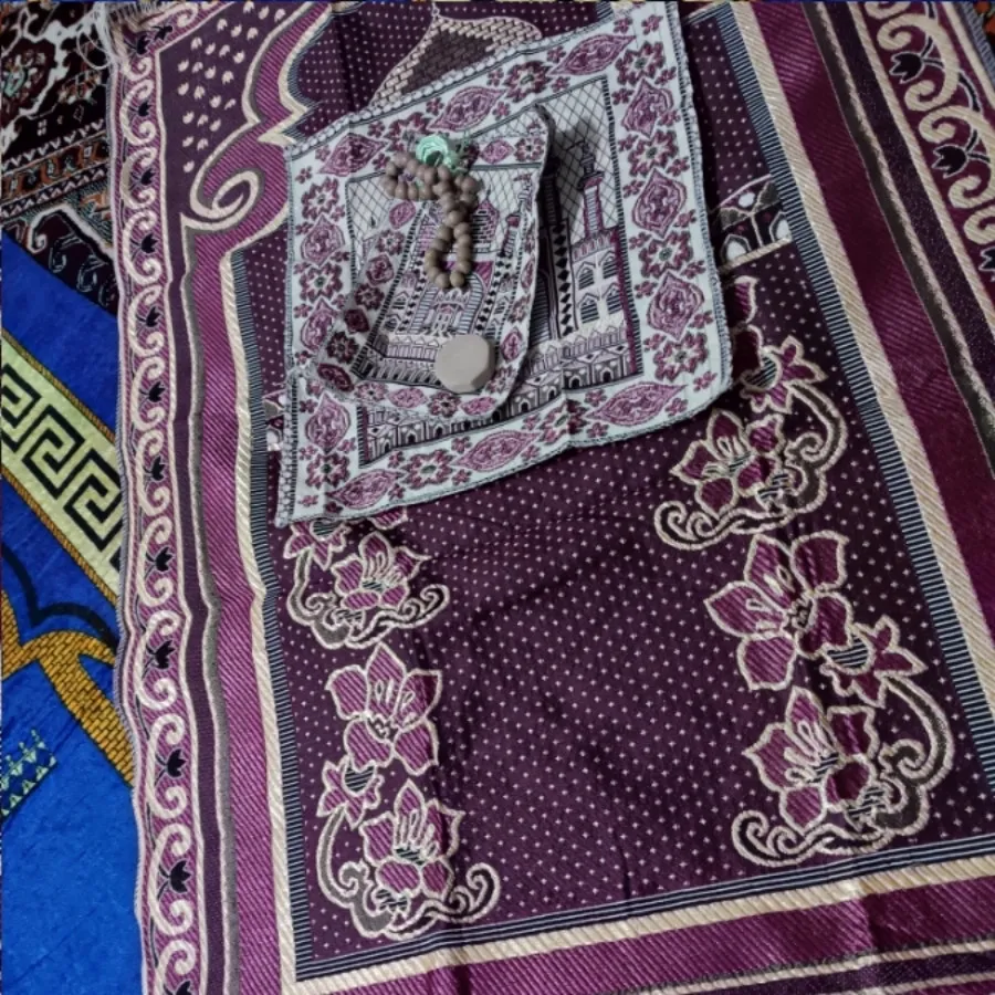 سجاده