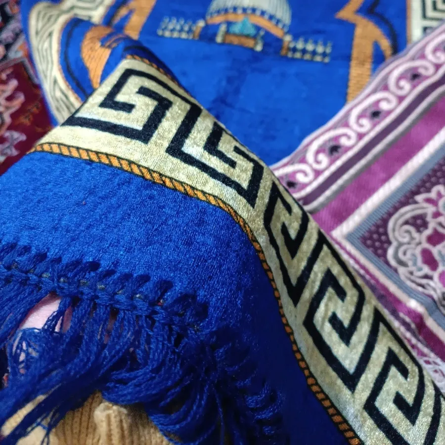 سجاده