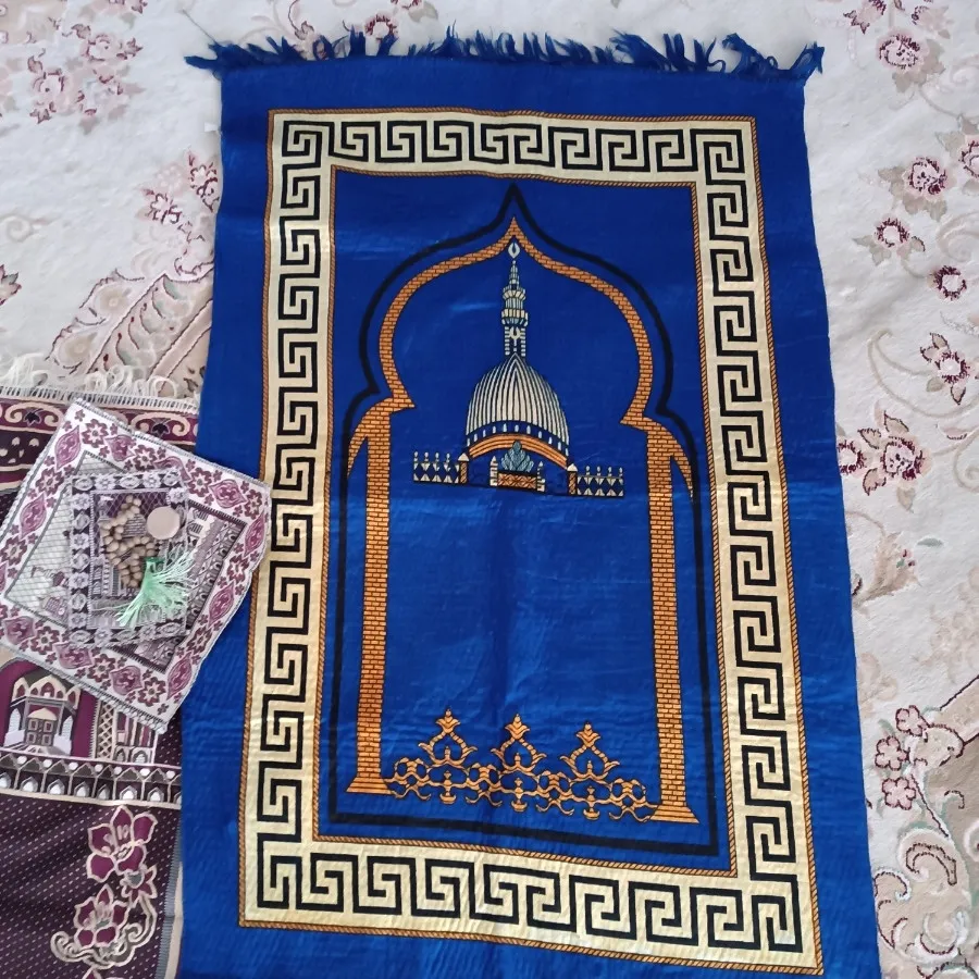سجاده