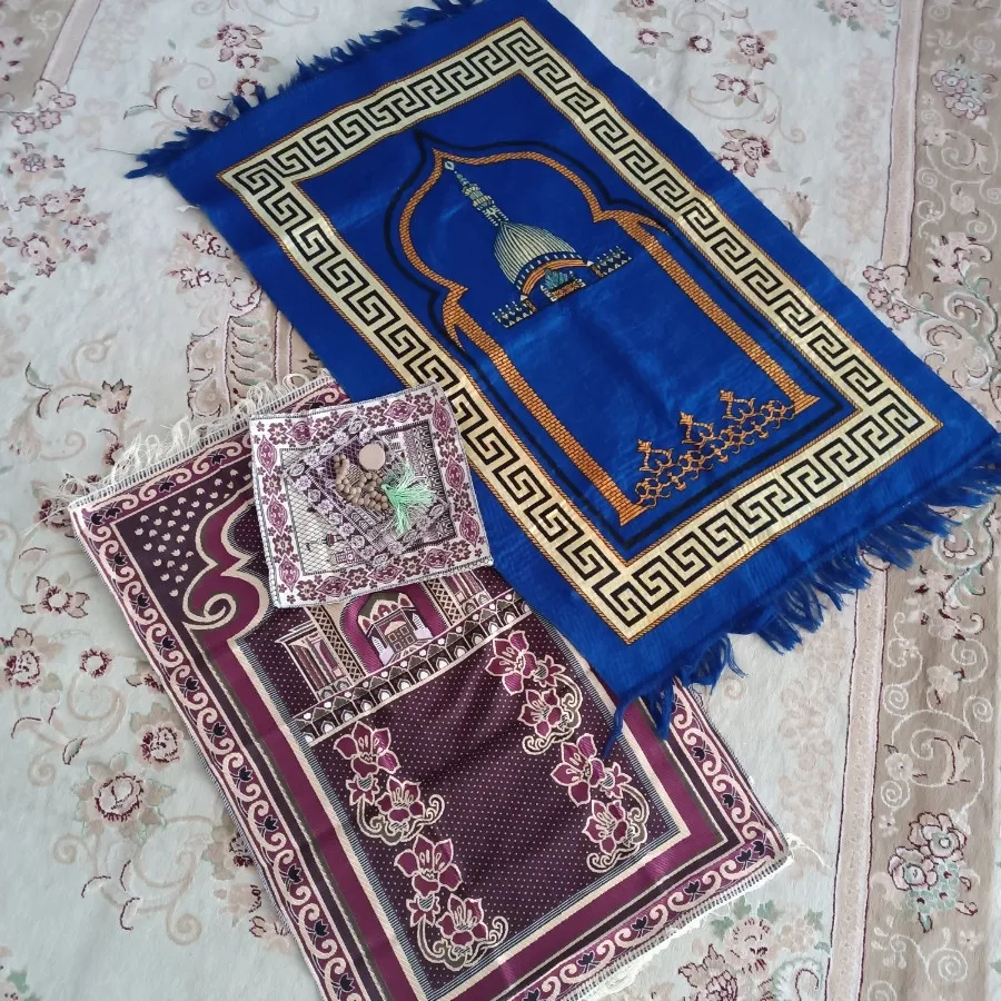 سجاده